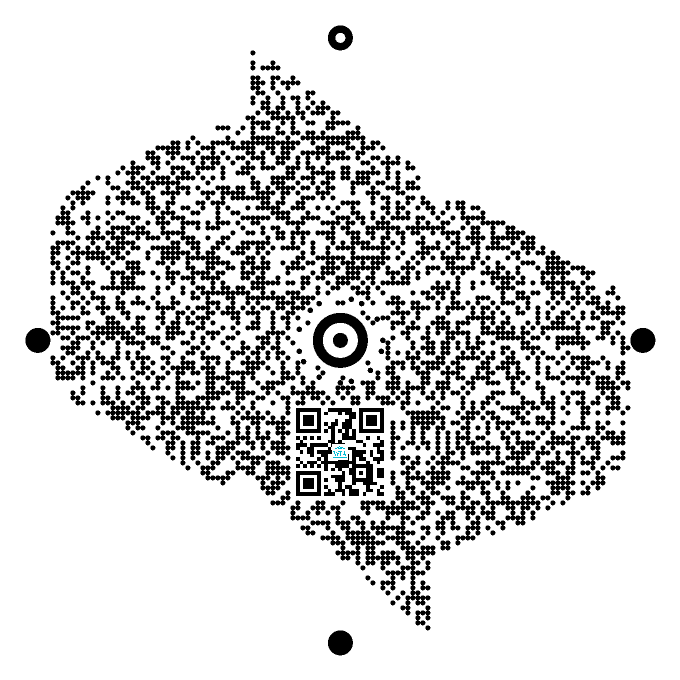 WIA Code — 이 기사 인증