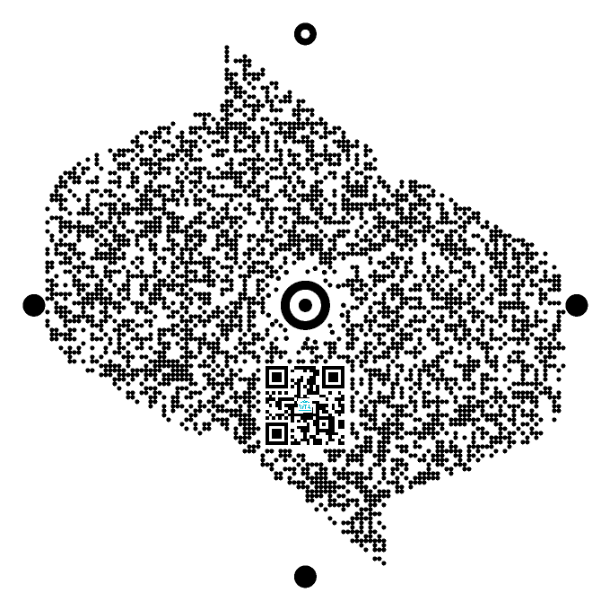 WIA Code — 이 기사 인증