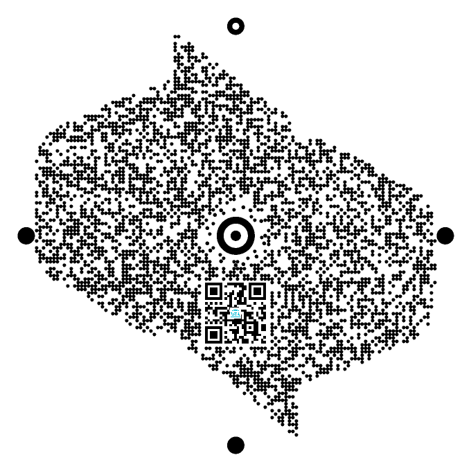 WIA Code — 이 기사 인증