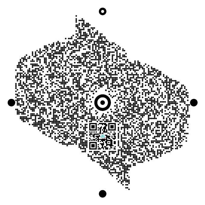 WIA Code — 이 기사 인증