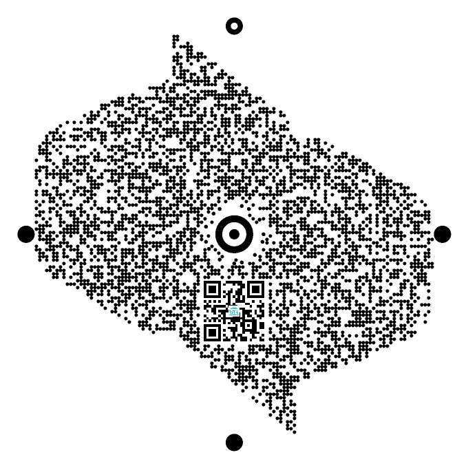 WIA Code — 이 기사 인증