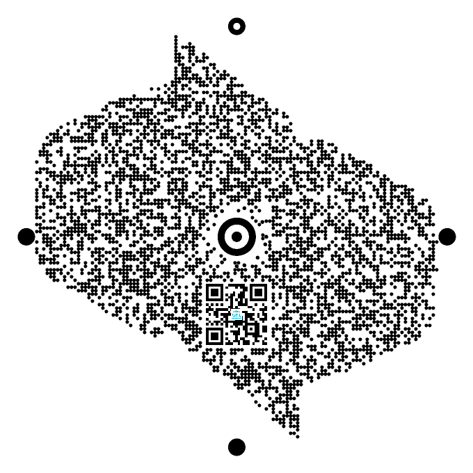 WIA Code — 이 기사 인증