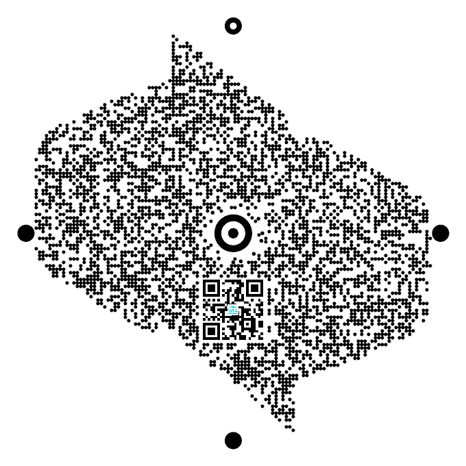 WIA Code — 이 기사 인증