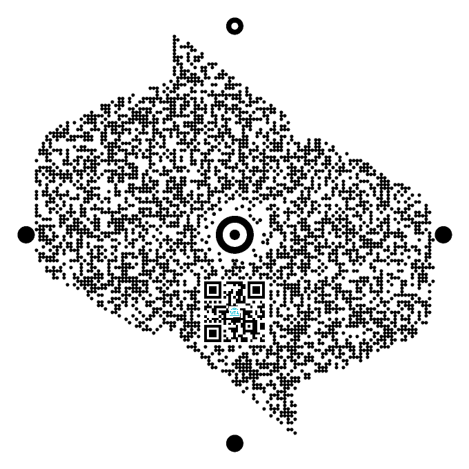 WIA Code — 이 기사 인증