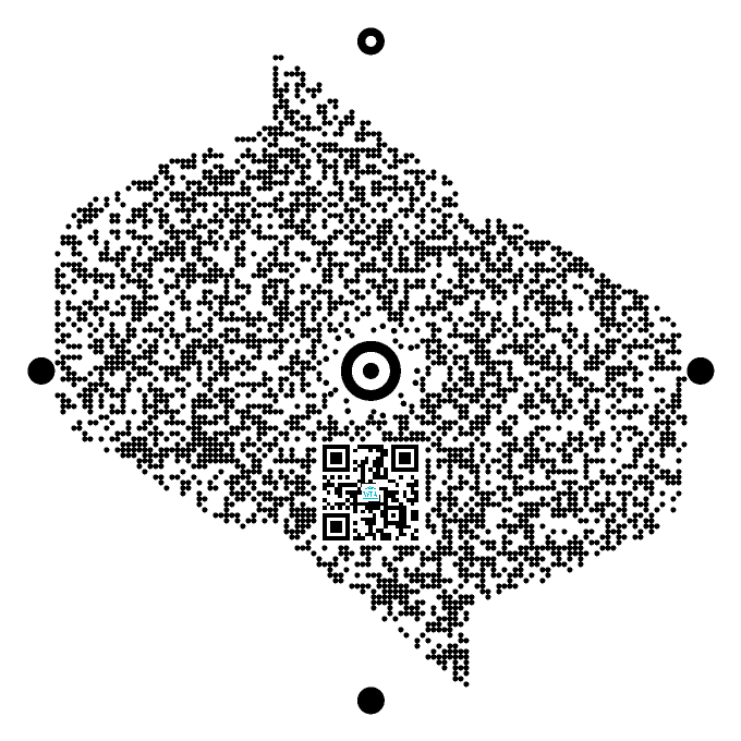 WIA Code — 이 기사 인증