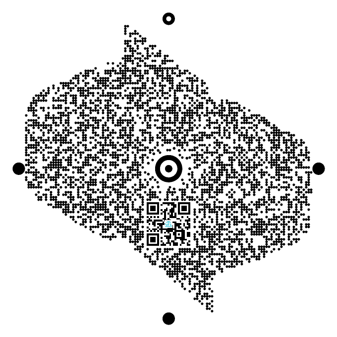 WIA Code — 이 기사 인증