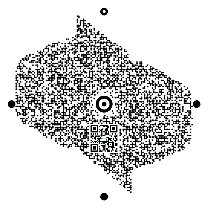 WIA Code — 이 기사 인증