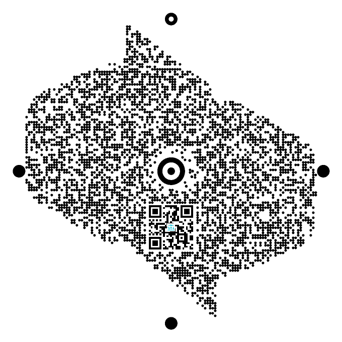WIA Code — 이 기사 인증