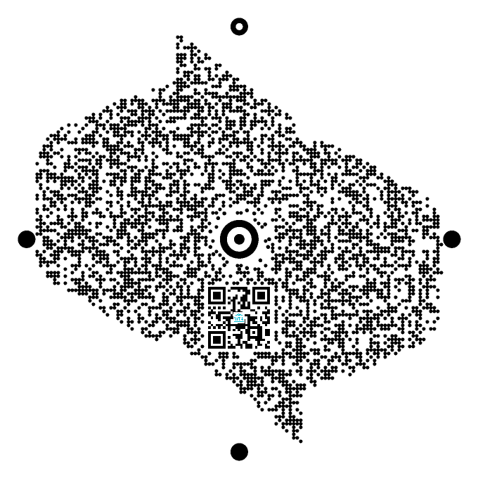 WIA Code — 이 기사 인증