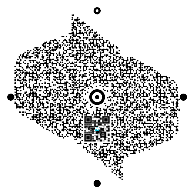WIA Code — 이 기사 인증