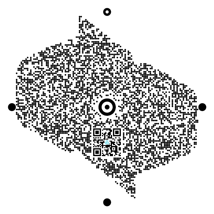 WIA Code — 이 기사 인증