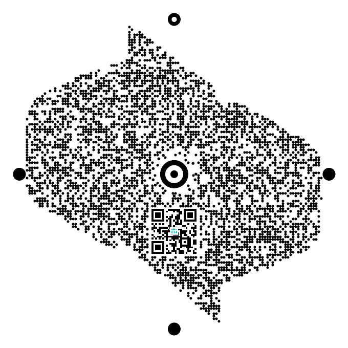 WIA Code — 이 기사 인증