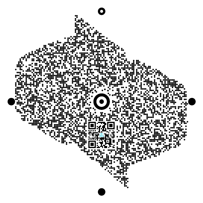 WIA Code — 이 기사 인증