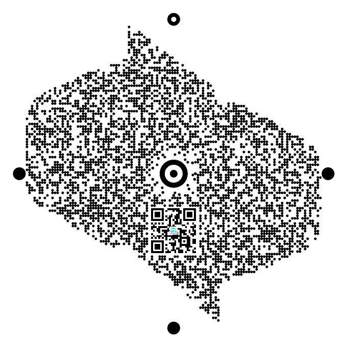 WIA Code — 이 기사 인증