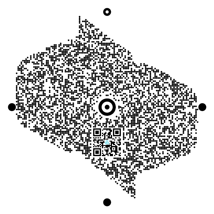 WIA Code — 이 기사 인증