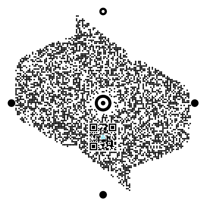 WIA Code — 이 기사 인증