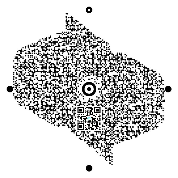 WIA Code — 이 기사 인증