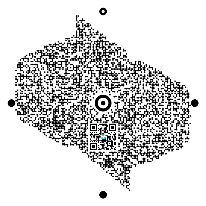 WIA Code — 이 기사 인증