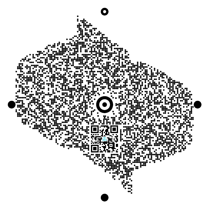 WIA Code — 이 기사 인증