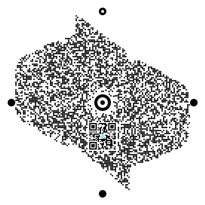 WIA Code — 이 기사 인증