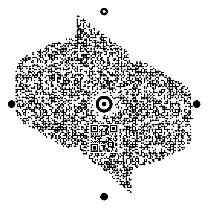 WIA Code — 이 기사 인증
