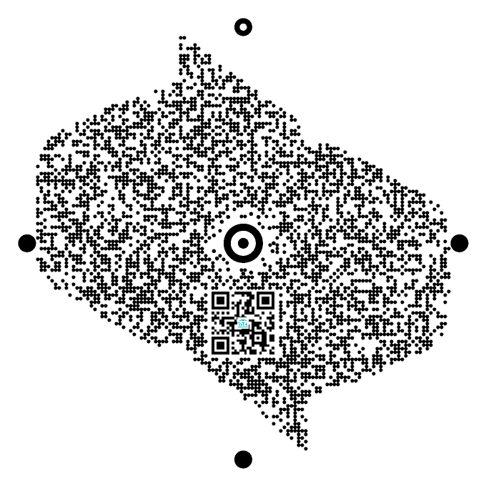 WIA Code — 이 기사 인증