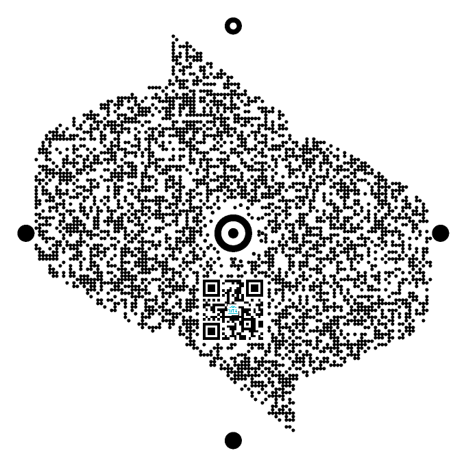WIA Code — 이 기사 인증