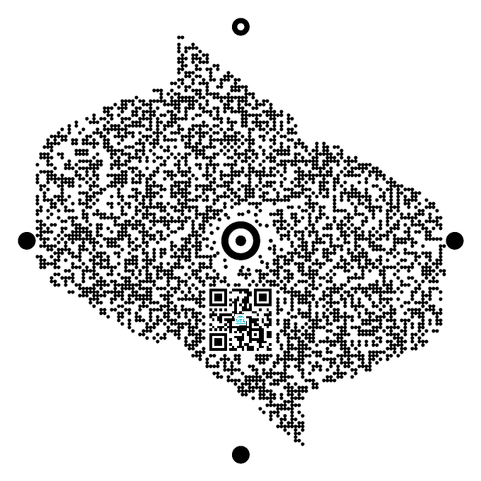 WIA Code — 이 기사 인증