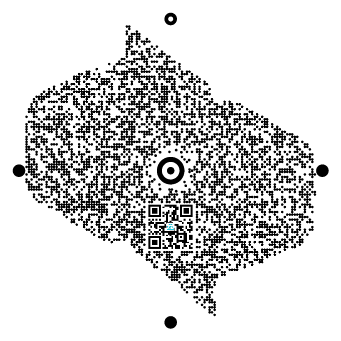 WIA Code — 이 기사 인증