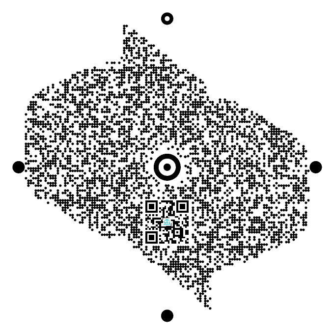 WIA Code — 이 기사 인증