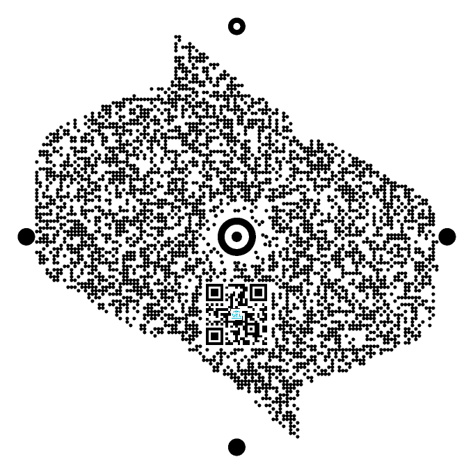 WIA Code — 이 기사 인증