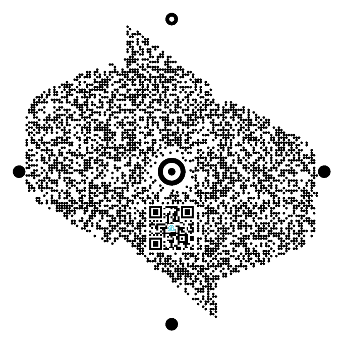 WIA Code — 이 기사 인증