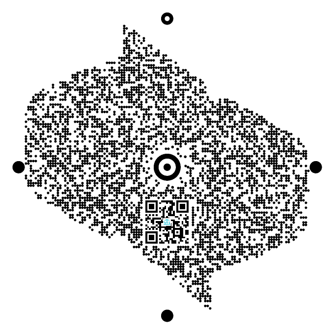 WIA Code — 이 기사 인증