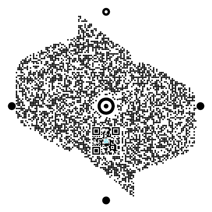 WIA Code — 이 기사 인증