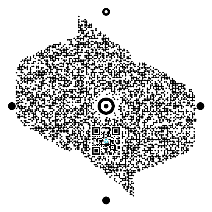 WIA Code — 이 기사 인증