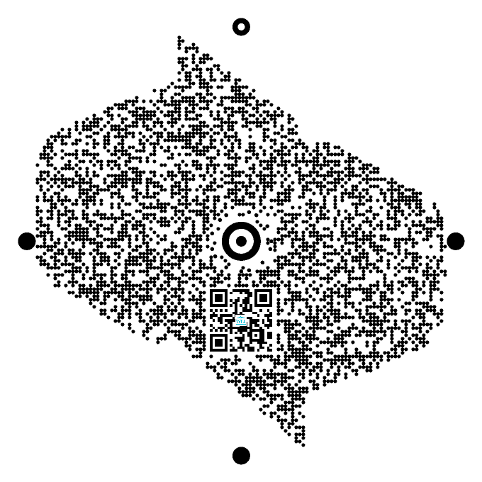 WIA Code — 이 기사 인증