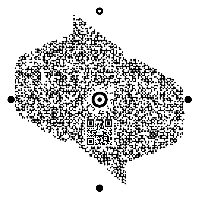 WIA Code — 이 기사 인증