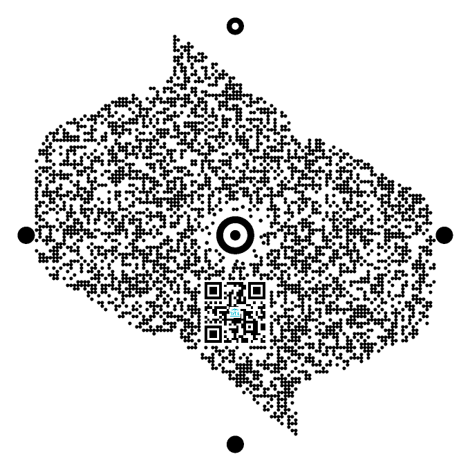 WIA Code — 이 기사 인증