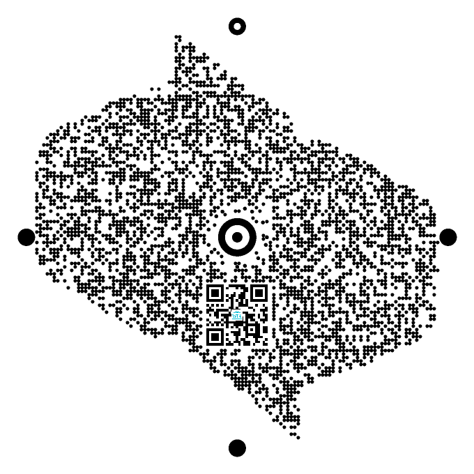 WIA Code — 이 기사 인증