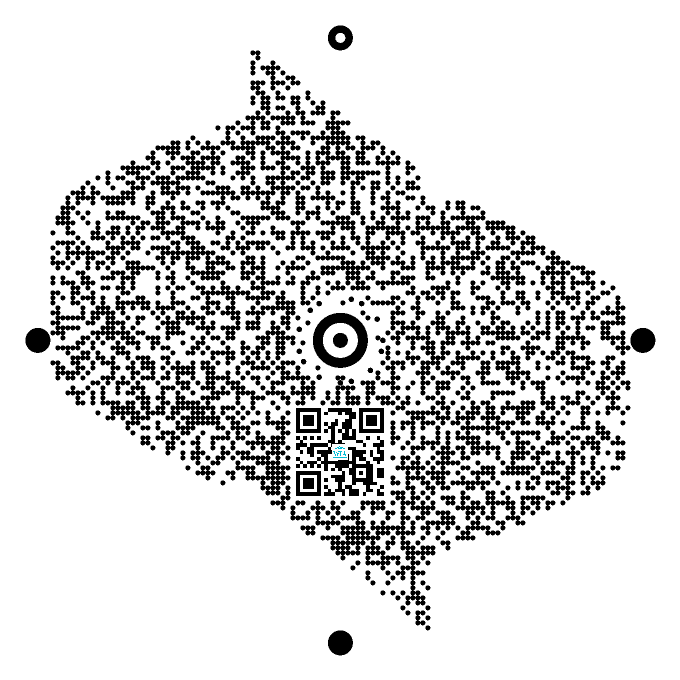 WIA Code — 이 기사 인증