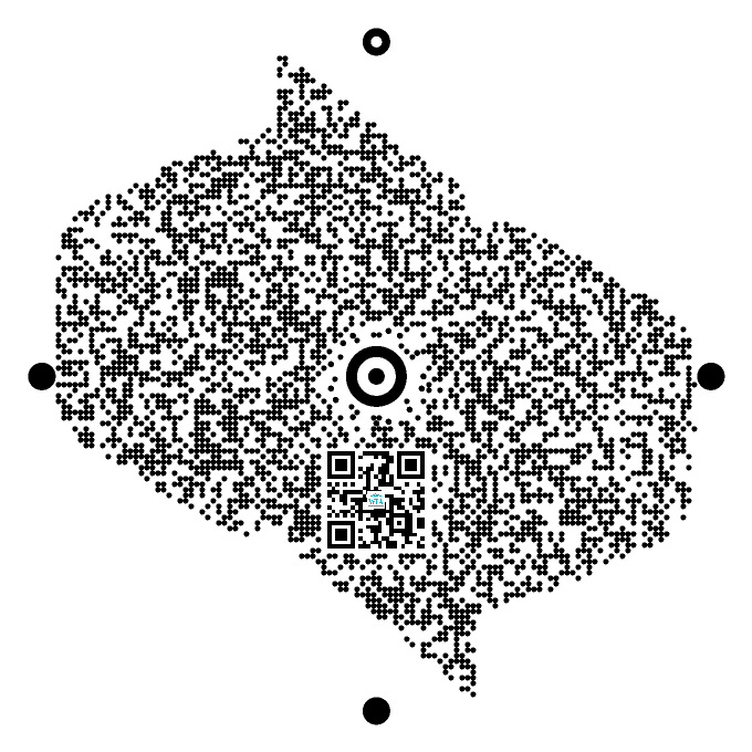 WIA Code — 이 기사 인증