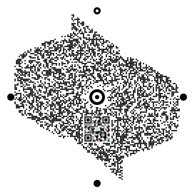 WIA Code — 이 기사 인증