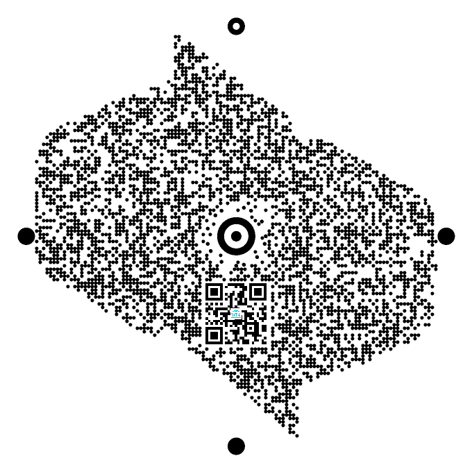 WIA Code — 이 기사 인증
