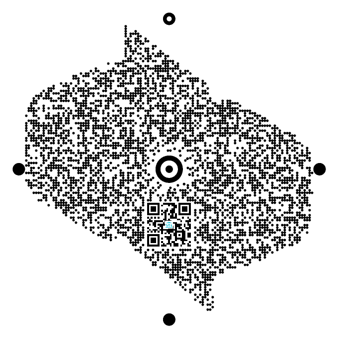 WIA Code — 이 기사 인증