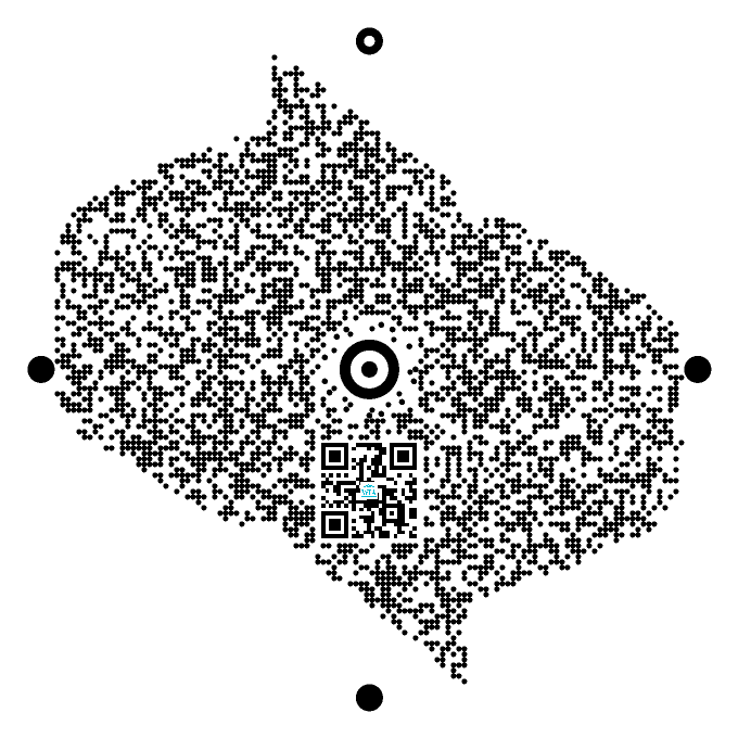 WIA Code — 이 기사 인증