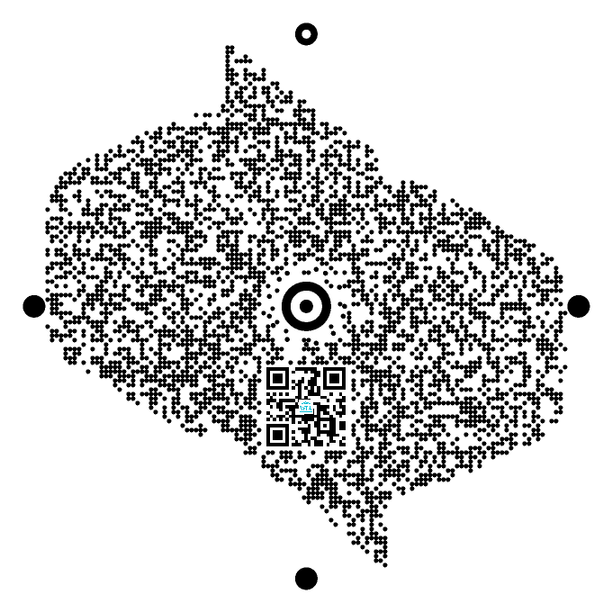 WIA Code — 이 기사 인증