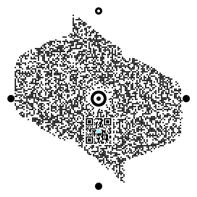 WIA Code — 이 기사 인증