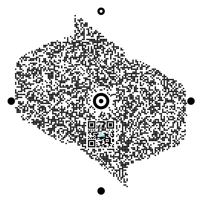 WIA Code — 이 기사 인증