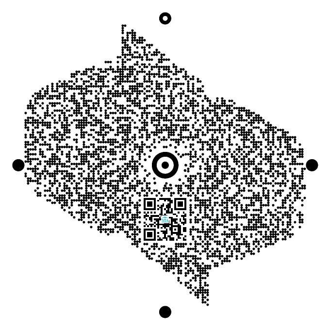 WIA Code — 이 기사 인증
