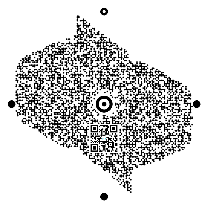WIA Code — 이 기사 인증